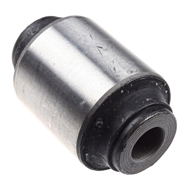 сайлентблок 51393-S3V-A01 ориг (^2)