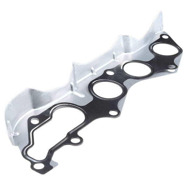 прок. JB-22855, LF29-13-460/LFD7-13-460A Stone (выпускн.коллект) ^1