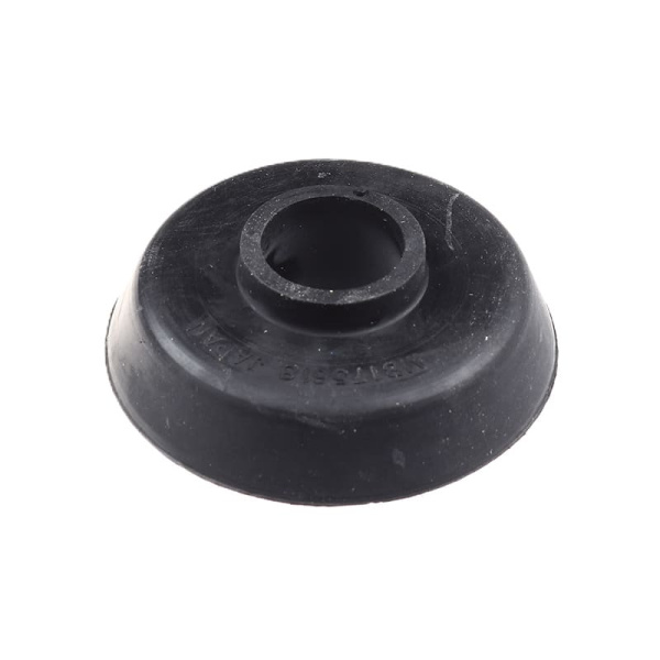 втулка MB175618 Тайв. (^2)