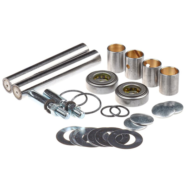 р/к шкворн. MR418/MT02, 04431-35020 MRK