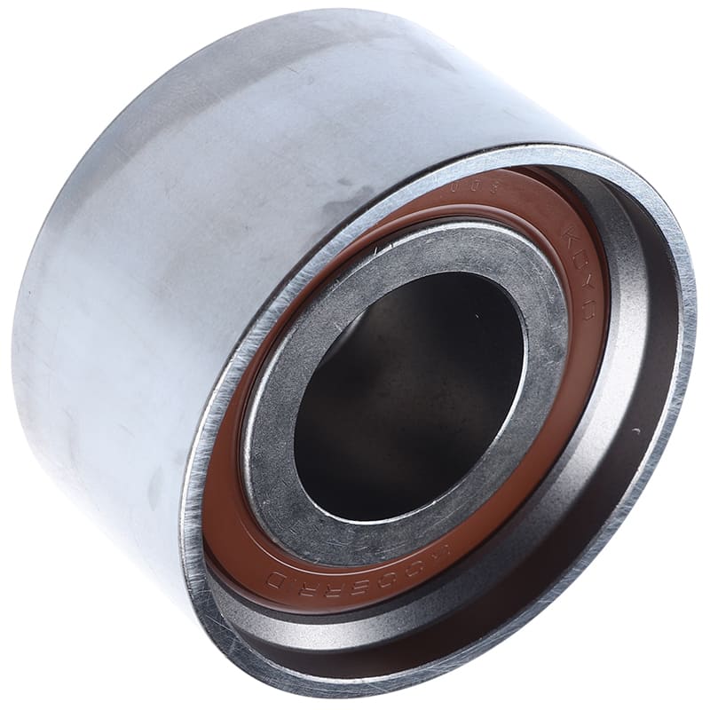 MD156604,MD121993, PU276033RR1D KOYO (^1)