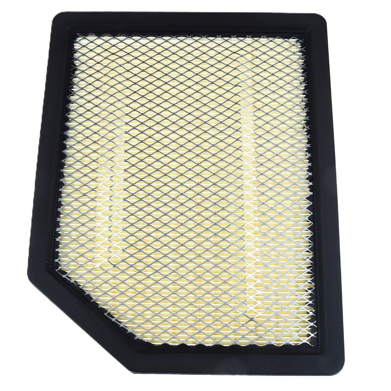 Ф.В. 1109130P3030   SM-1109130P3030  SUMOMOTO