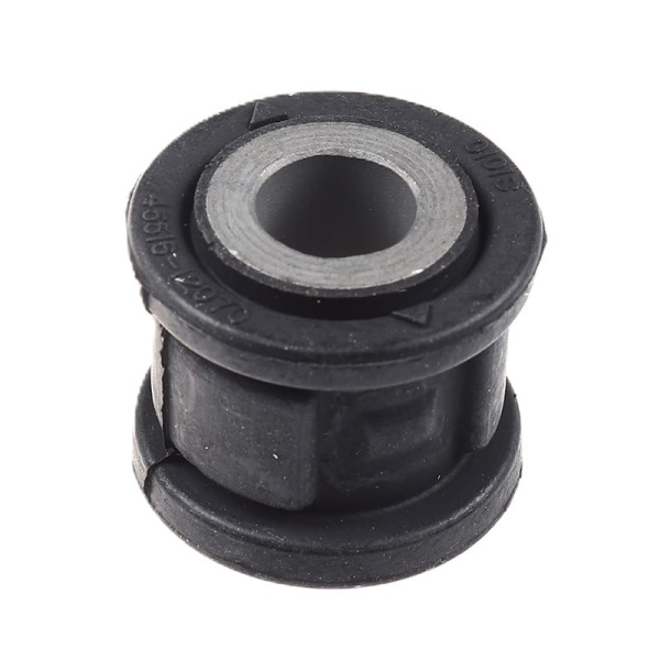 сайлентблок 45510-12290B2, ST-45510-12290B2