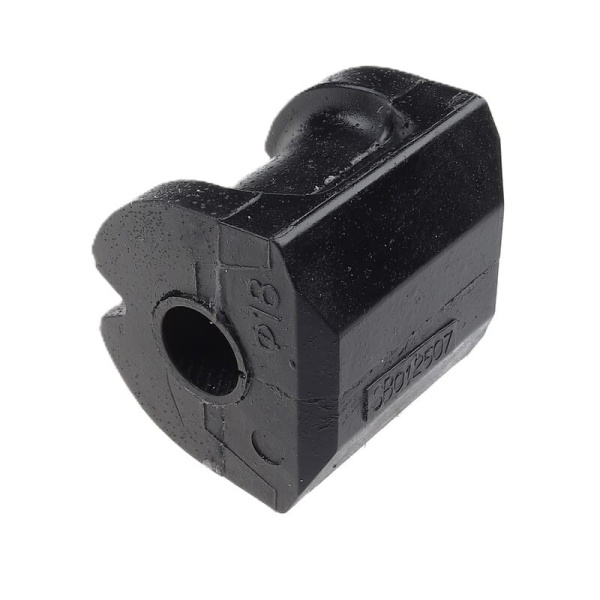 SB-01-2507