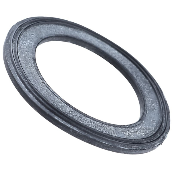 прок. MD311638/MD103148 ориг. (^1)