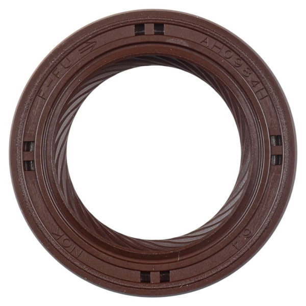 TKK-AH0984-H0