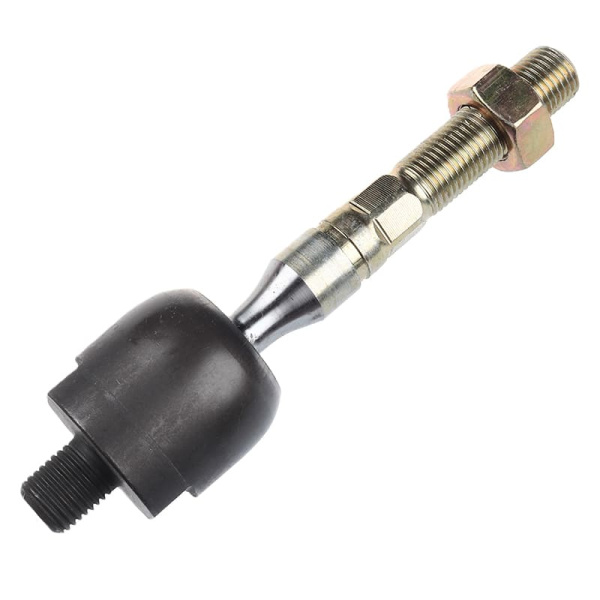 CRHO-26