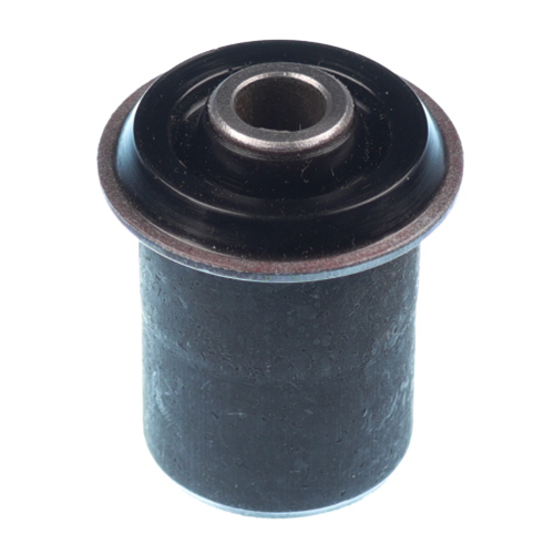 Полиуретановый сайлентблок MZ-06-1428 PolyBlack