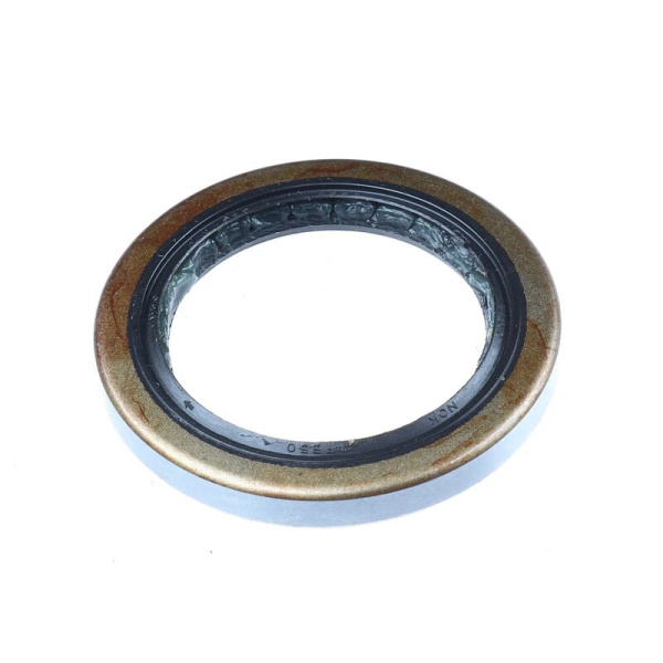 сальник 40*56*6, 1-09625-498-0 ориг.