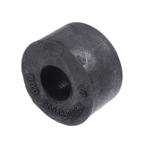 втулка 90948-01064 ориг