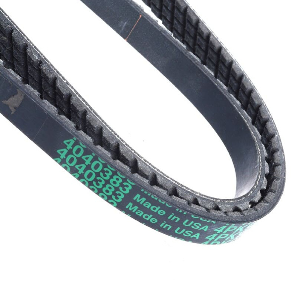 ручейк. 4PK 975 Good Year