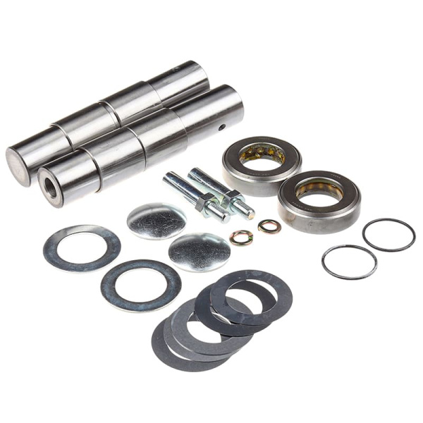 р/к шкворн. MR315/MH01, 9-953-6603-04 35*180 MRK