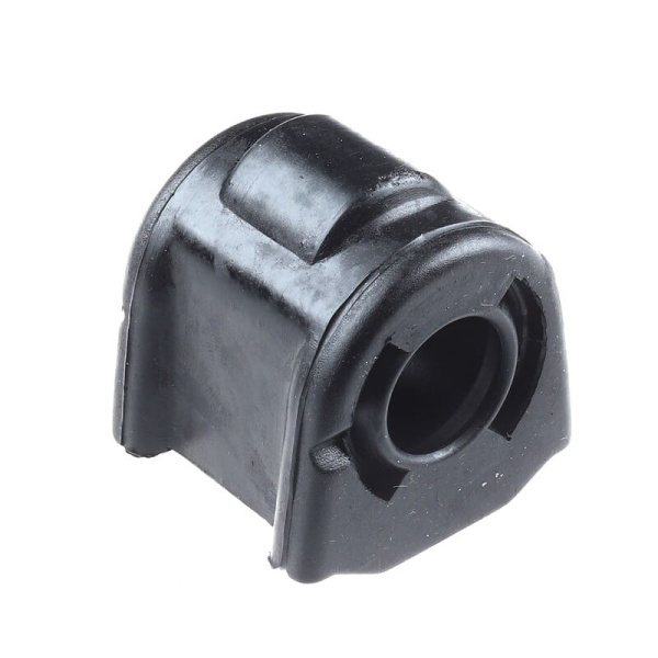 втулка 20414-SG000, SB-13-S13F, PFT (^2)