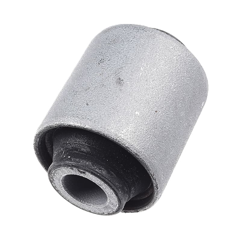 сайлентблок MR403464, AAMMI-1012 TNC