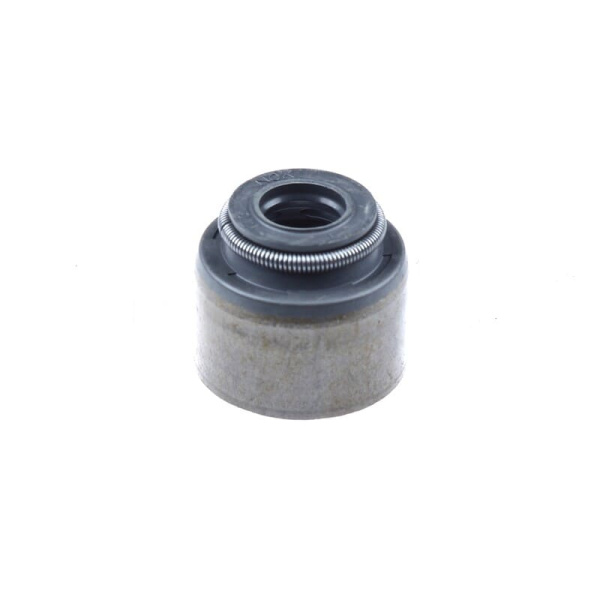 мск. 90913-02129 ориг. 1шт.