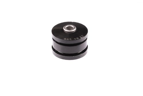 Полиуретановый усиленный сайлентблок  SZ-06-565 PolyBlack