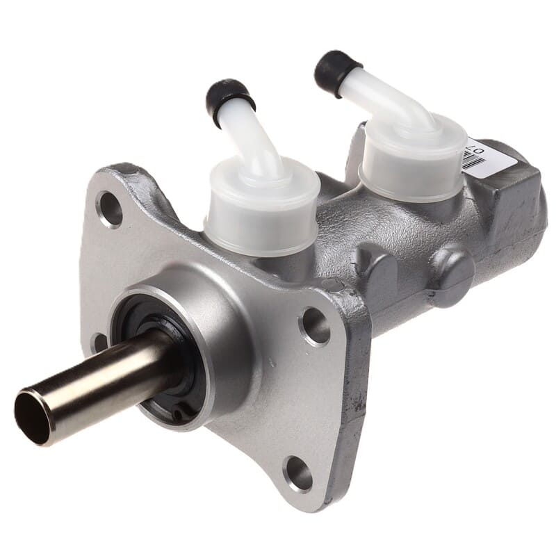 гтц MK384489, SM-M1252, 100-31252 Seiken