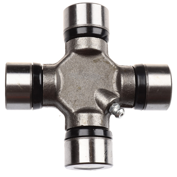 крест. GUMZ-16 SM-TMZ-116  SUMOMOTO