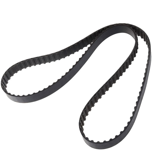 ГРМ 122ZA19 Mitsuboshi