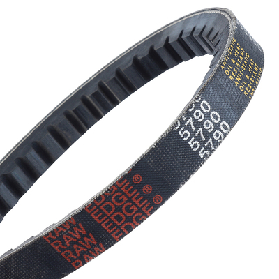 клин. 8790 (5790) RawEdge