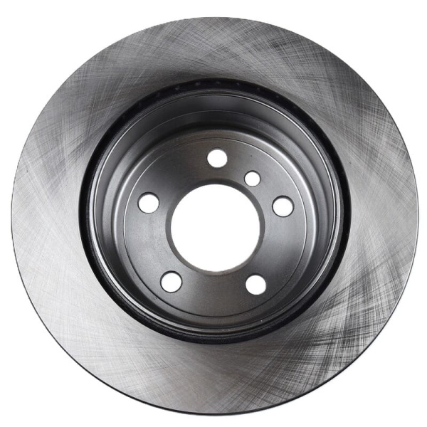 диск торм. 34216868940  SM-34216868940  SUMOMOTO