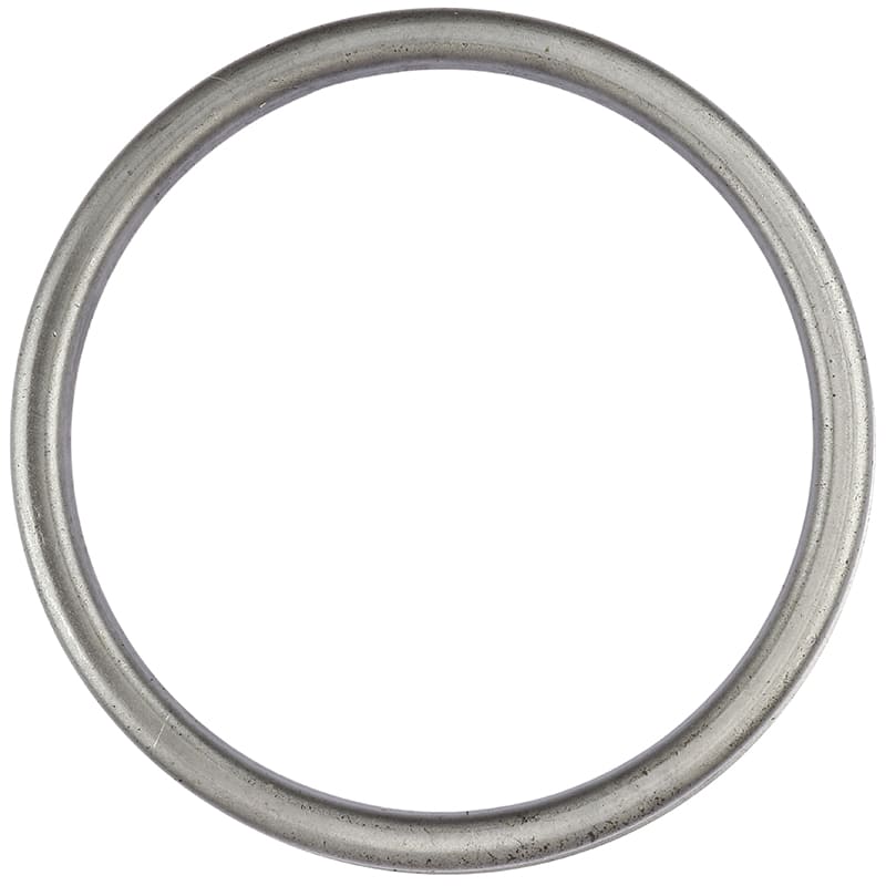 шайба 39252-01G00 полуоси ступицы ориг. (^1)