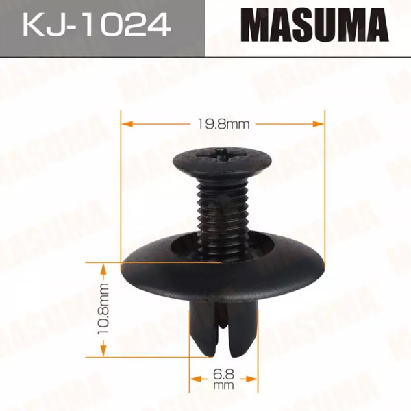 KJ-1024
