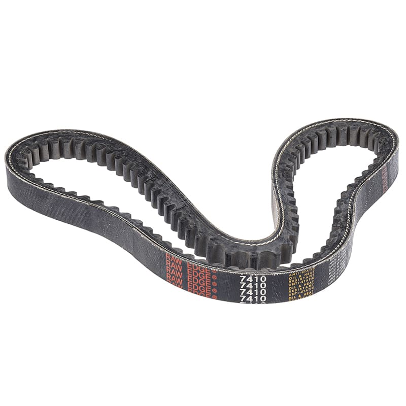 клин. 7410 Корея RawEdge