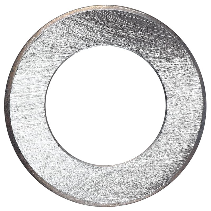 шайба 90201-20005 флянца редуктора ориг. (^1)