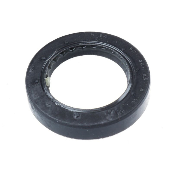 сальник 28*42*8, 91213-PT0-003 ориг.