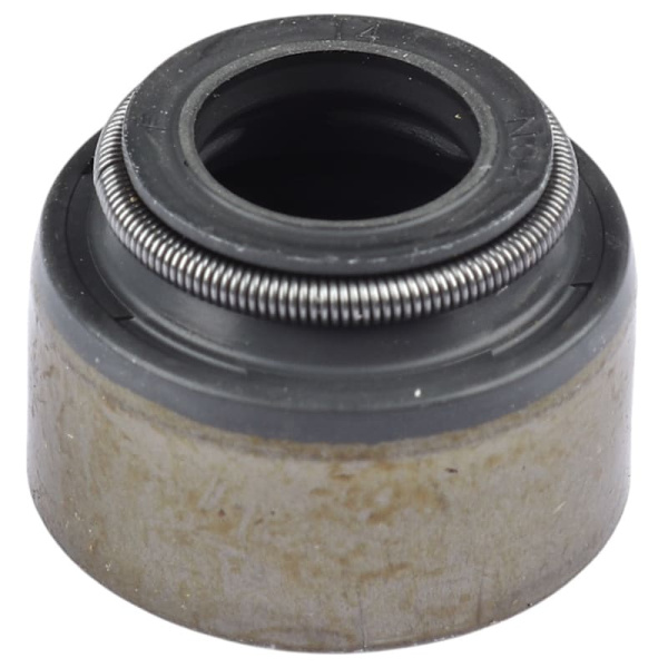 мск. MV142 90913-02118, ориг. 1шт. 1KZTE (^8)