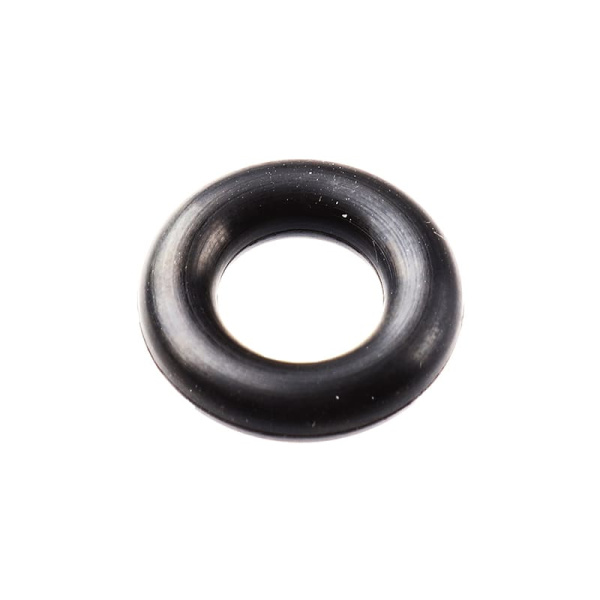 кольцо 91301-PLC-000 (01550136) THO (^6)