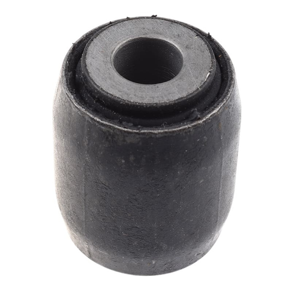 сайлентблок 51455-SH3-005 рычага подвески ориг (^4)