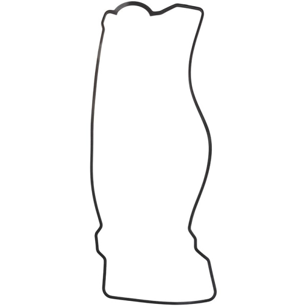 прок. 11213-76020 (01400024) THO (^1)