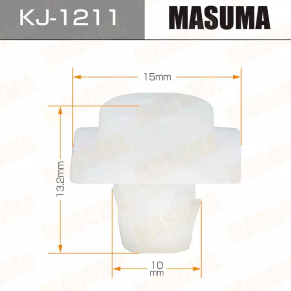 KJ-1211