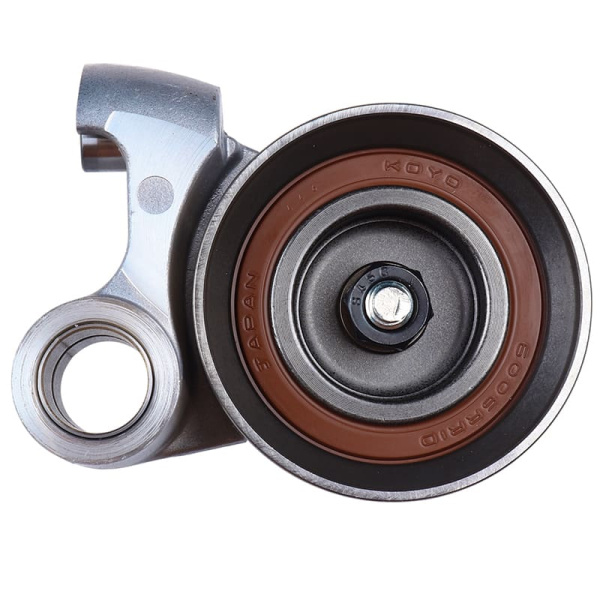 13505-46070, LAT1023A (41) KOYO (^1)