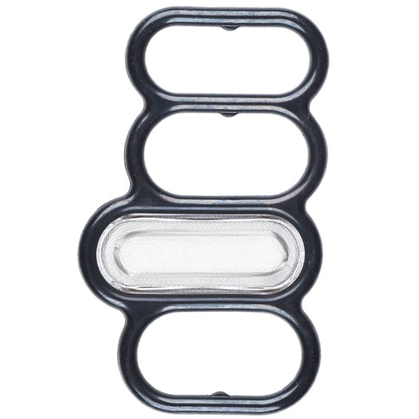 прок. 15815-5R0-003 ориг. (^1)