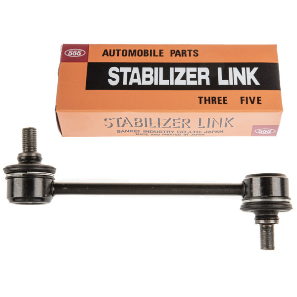 Линк стабилизатора SL2965, 48830-12050, 555