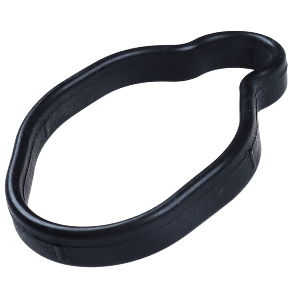 прок. 13293-AA040 (RH10211) кл.кр. Sanwa