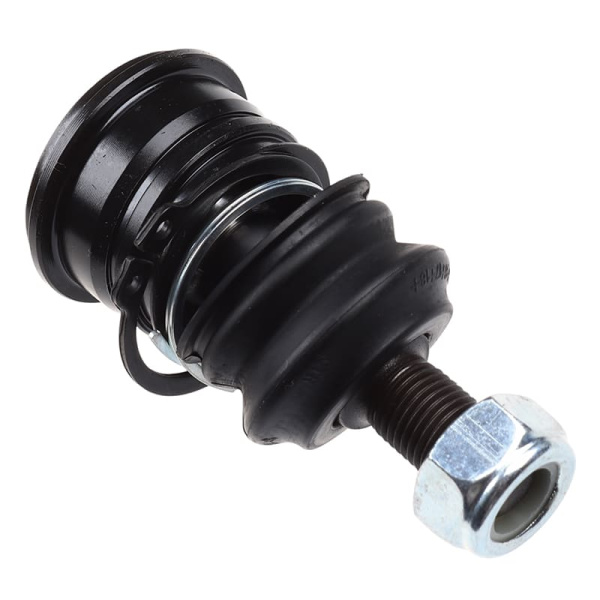 Шаровая опора SB6302, 51350-SAE-T01, 51350-SAA-E01, 51350-SLJ-013, CBHO-49 CTR  (Корея) (Stepwgn RG