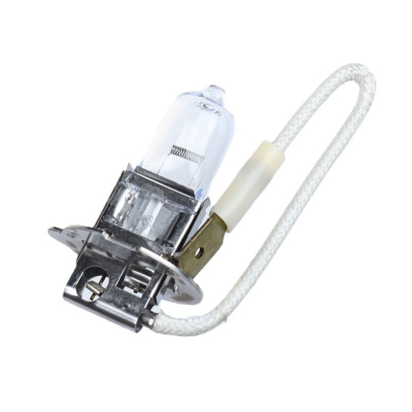 H3 12V100W OSRAM (64153/222837)