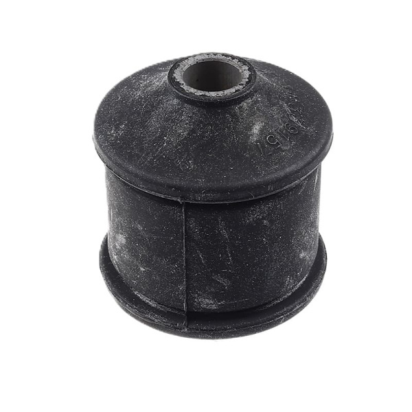 сайлентблок MB339157 ориг