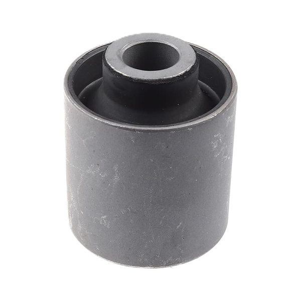 сайлентблок 48702-35070, TO-65-KZJ95E PFT (^4)