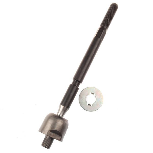 A01RE-10270