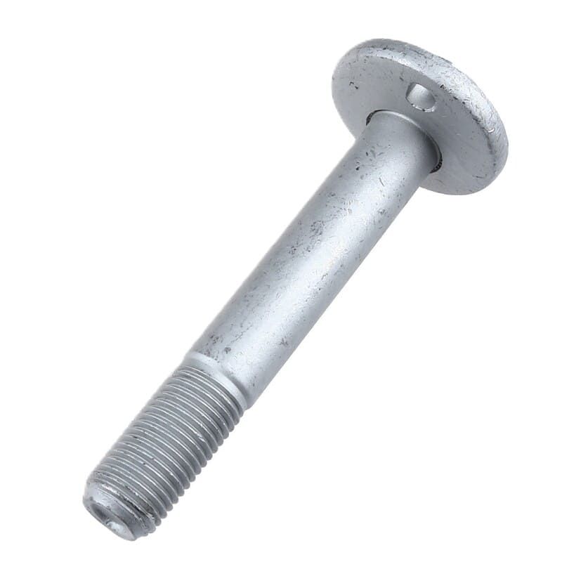 болт 48190-30030 ориг. (^2)