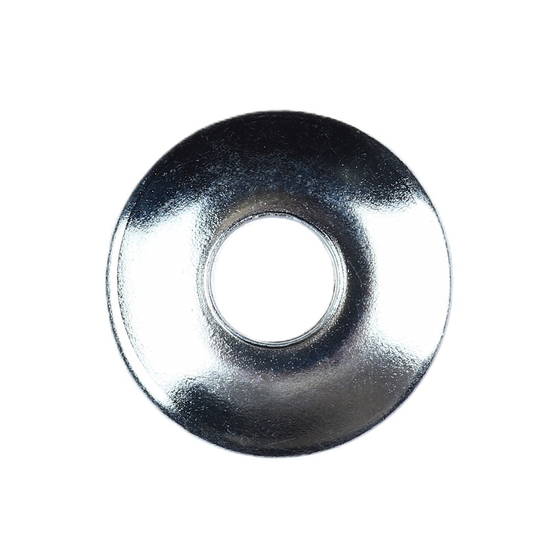 шайба 90948-02179 линка ориг. (^8)