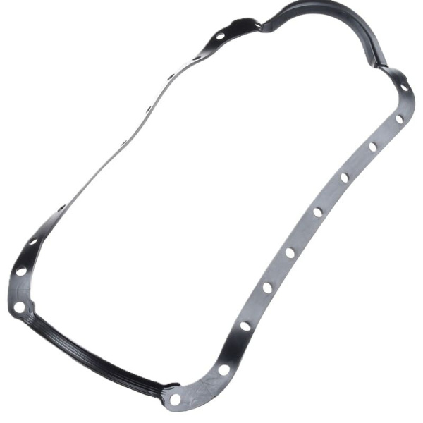 прок. 12151-13030 (TJ10211) Sanwa