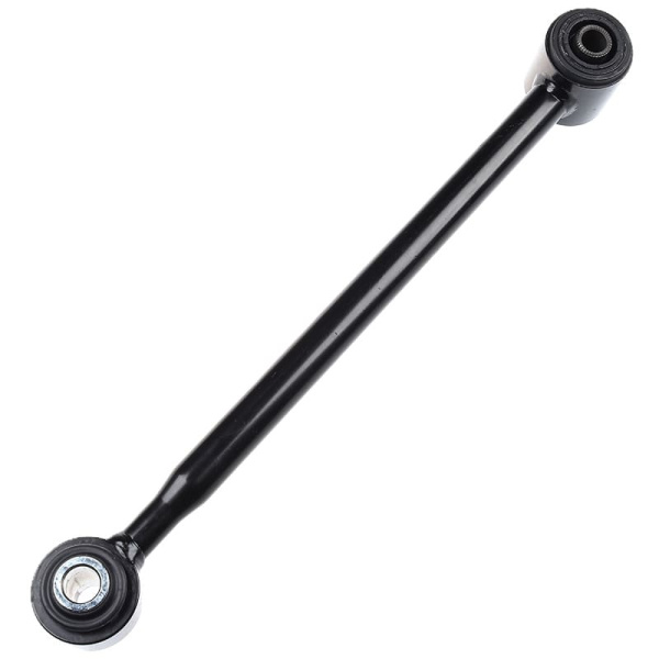 HSR-6117 Trustauto