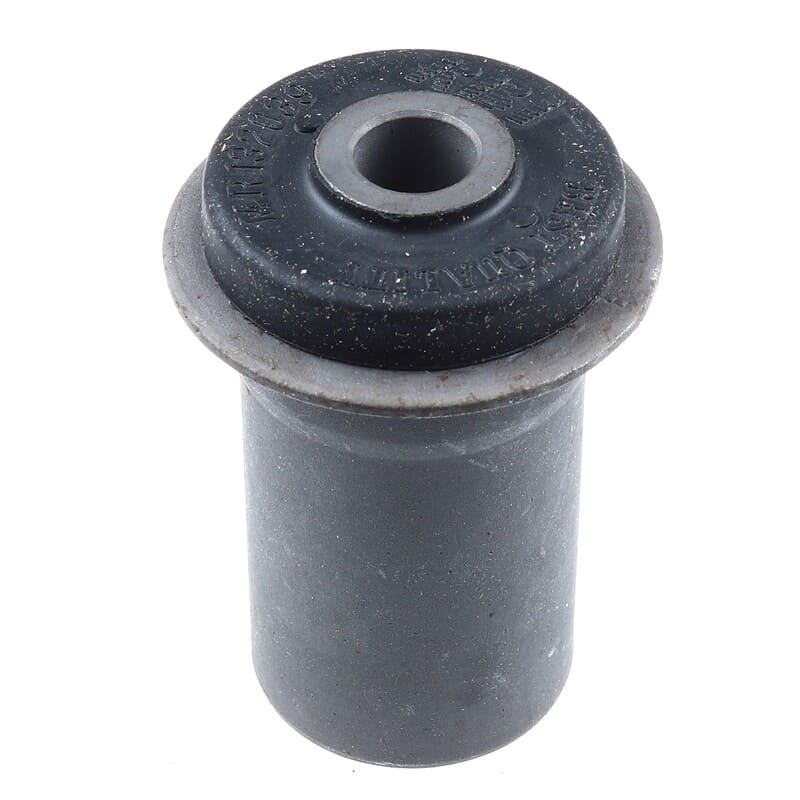 сайлентблок MR132039, M2444W RBI (^2)