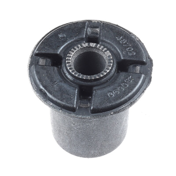 сайлентблок 48770-22050 (AAMTO-1120) TNC (^4)